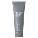Gel Nettoyant Visage Gel Nettoyant Visage
